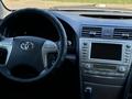 Toyota Camry 2009 года за 6 850 000 тг. в Павлодар – фото 8