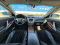 Toyota Camry 2009 года за 6 850 000 тг. в Павлодар – фото 7