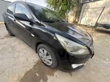 Hyundai Solaris 2015 года за 3 300 000 тг. в Атырау – фото 4