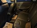 Hyundai Elantra 2024 года за 8 500 000 тг. в Шымкент – фото 5