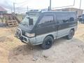 Mitsubishi Delica 1993 годаfor650 000 тг. в Алматы – фото 3