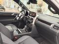 Lexus GX 460 2023 года за 48 000 000 тг. в Караганда – фото 10