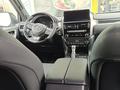 Lexus GX 460 2023 года за 48 000 000 тг. в Караганда – фото 9