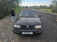 Volkswagen Vento 1994 года за 1 000 000 тг. в Алматы