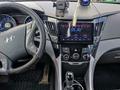 Hyundai Sonata 2014 года за 6 300 000 тг. в Астана – фото 10