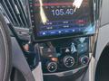 Hyundai Sonata 2014 года за 6 300 000 тг. в Астана – фото 11