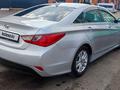 Hyundai Sonata 2014 года за 6 300 000 тг. в Астана – фото 3