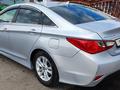 Hyundai Sonata 2014 года за 6 300 000 тг. в Астана – фото 5