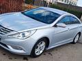 Hyundai Sonata 2014 года за 6 300 000 тг. в Астана – фото 7