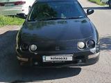 Honda Integra 1996 года за 850 000 тг. в Алматы