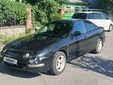 Honda Integra 1996 года за 850 000 тг. в Алматы – фото 3
