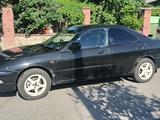 Honda Integra 1996 года за 850 000 тг. в Алматы – фото 4
