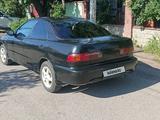 Honda Integra 1996 года за 850 000 тг. в Алматы – фото 5