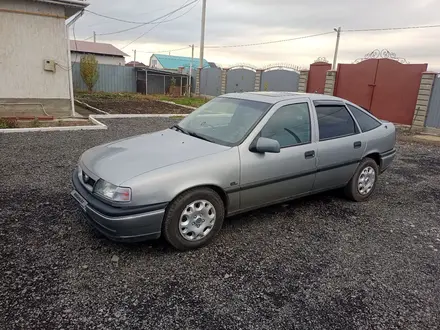 Opel Vectra 1994 года за 1 350 000 тг. в Талдыкорган – фото 9