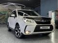 Subaru Forester 2014 годаүшін10 900 000 тг. в Усть-Каменогорск – фото 4