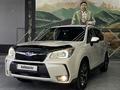 Subaru Forester 2014 годаүшін11 000 000 тг. в Усть-Каменогорск