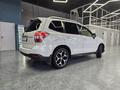 Subaru Forester 2014 года за 11 000 000 тг. в Усть-Каменогорск – фото 3