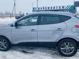 Hyundai Tucson 2014 годаfor7 800 000 тг. в Актобе – фото 3