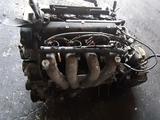 Двигатель в сбореүшін20 000 тг. в Шымкент – фото 2