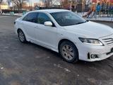 Toyota Camry 2006 года за 5 000 000 тг. в Уральск – фото 4