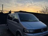 Volkswagen Multivan 2010 года за 12 500 000 тг. в Шымкент – фото 2