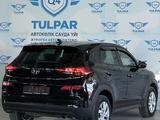 Hyundai Tucson 2020 года за 12 200 000 тг. в Талдыкорган – фото 4