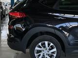 Hyundai Tucson 2020 годаүшін12 200 000 тг. в Талдыкорган – фото 5