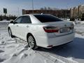 Toyota Camry 2015 годаfor10 600 000 тг. в Костанай – фото 6