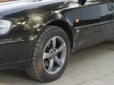 Диски AUDI R16 + Всесезонная Резина за 170 000 тг. в Турара Рыскулова – фото 4