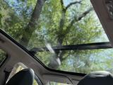 Nissan Qashqai 2018 года за 8 750 000 тг. в Алматы – фото 3