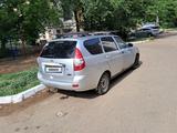 ВАЗ (Lada) Priora 2171 2011 годаүшін1 650 000 тг. в Уральск – фото 3