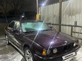 BMW 530 1992 годаүшін2 100 000 тг. в Алматы – фото 5