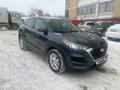 Hyundai Tucson 2018 года за 10 100 000 тг. в Астана – фото 8