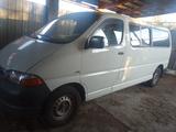 Toyota Hiace 2003 годаүшін4 500 000 тг. в Алматы – фото 3