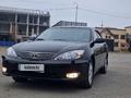 Toyota Camry 2005 годаүшін5 900 000 тг. в Туркестан – фото 3