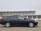 Toyota Camry 2005 годаүшін5 900 000 тг. в Туркестан – фото 5