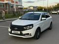 ВАЗ (Lada) Vesta 2018 года за 3 900 000 тг. в Астана