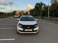ВАЗ (Lada) Vesta 2018 года за 3 900 000 тг. в Астана – фото 11