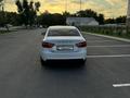 ВАЗ (Lada) Vesta 2018 года за 3 900 000 тг. в Астана – фото 13