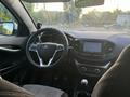 ВАЗ (Lada) Vesta 2018 года за 3 900 000 тг. в Астана – фото 5