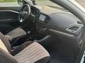 ВАЗ (Lada) Vesta 2018 года за 3 900 000 тг. в Астана – фото 6