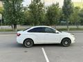 ВАЗ (Lada) Vesta 2018 года за 3 900 000 тг. в Астана – фото 9