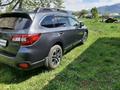 Subaru Outback 2019 годаfor15 500 000 тг. в Усть-Каменогорск – фото 4