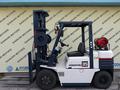 Komatsu  FG35-5 2001 года за 6 480 000 тг. в Алматы