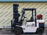 Komatsu  FG35-5 2001 года за 6 480 000 тг. в Алматы
