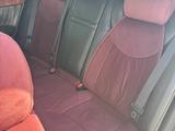 Lexus LS 430 2004 годаүшін8 000 000 тг. в Жанаозен – фото 4