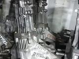 Раздатка 2GR 1AR 8AR коробка 2GRFKS 1ARFE 2GRFE 8ARFTS редуктор 3.5 2.7 2.0 за 130 000 тг. в Алматы – фото 4