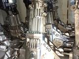Раздатка 2GR 1AR 8AR коробка 2GRFKS 1ARFE 2GRFE 8ARFTS редуктор 3.5 2.7 2.0 за 130 000 тг. в Алматы – фото 5