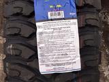 COMFORSER 255/55R19 111R CF3000 B за 85 000 тг. в Алматы