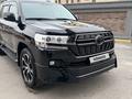 Toyota Land Cruiser 2019 годаүшін37 000 000 тг. в Шымкент – фото 10